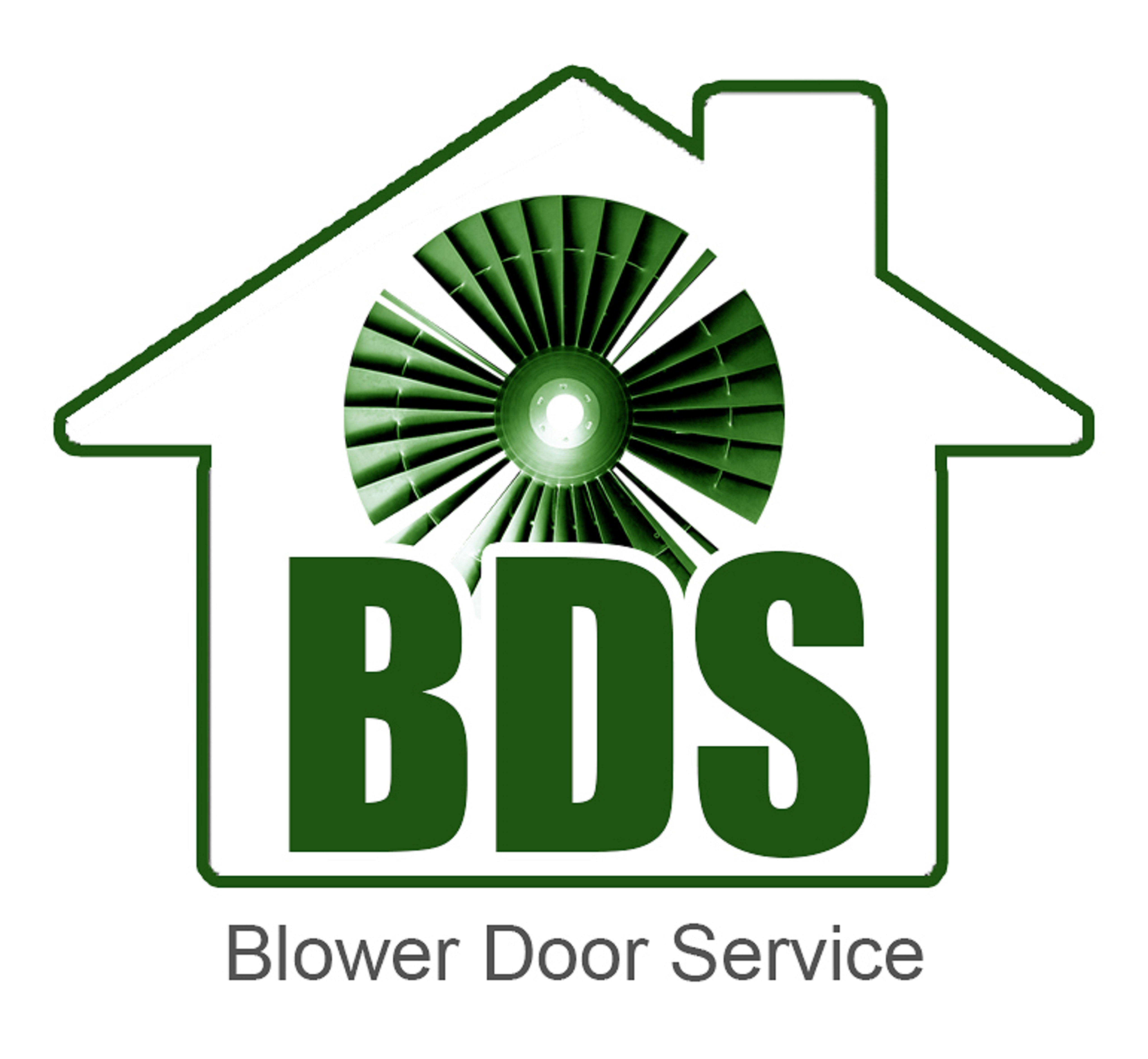 Logo des Unternehmens BDS Frankfurt (Oder)
